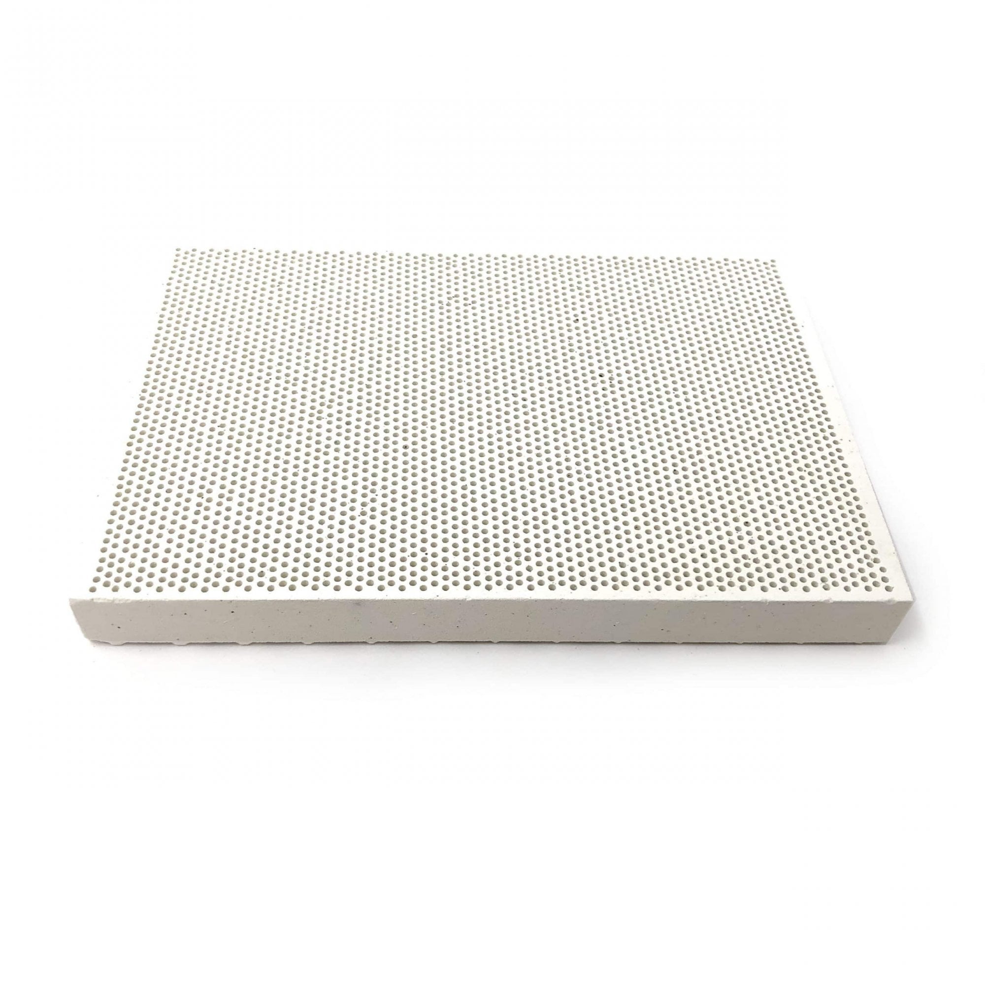 Rectangle Honeycomb Soldering Board