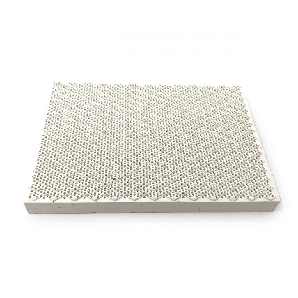 Rectangle Honeycomb Soldering Board