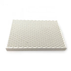 Rectangle Honeycomb Soldering Board