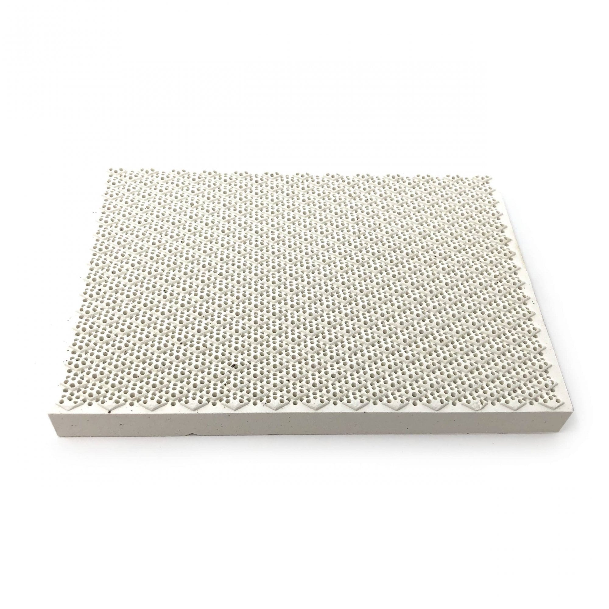 Rectangle Honeycomb Soldering Board