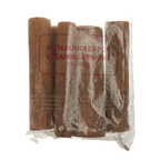 Pith Wood Cleaning Sticks x5