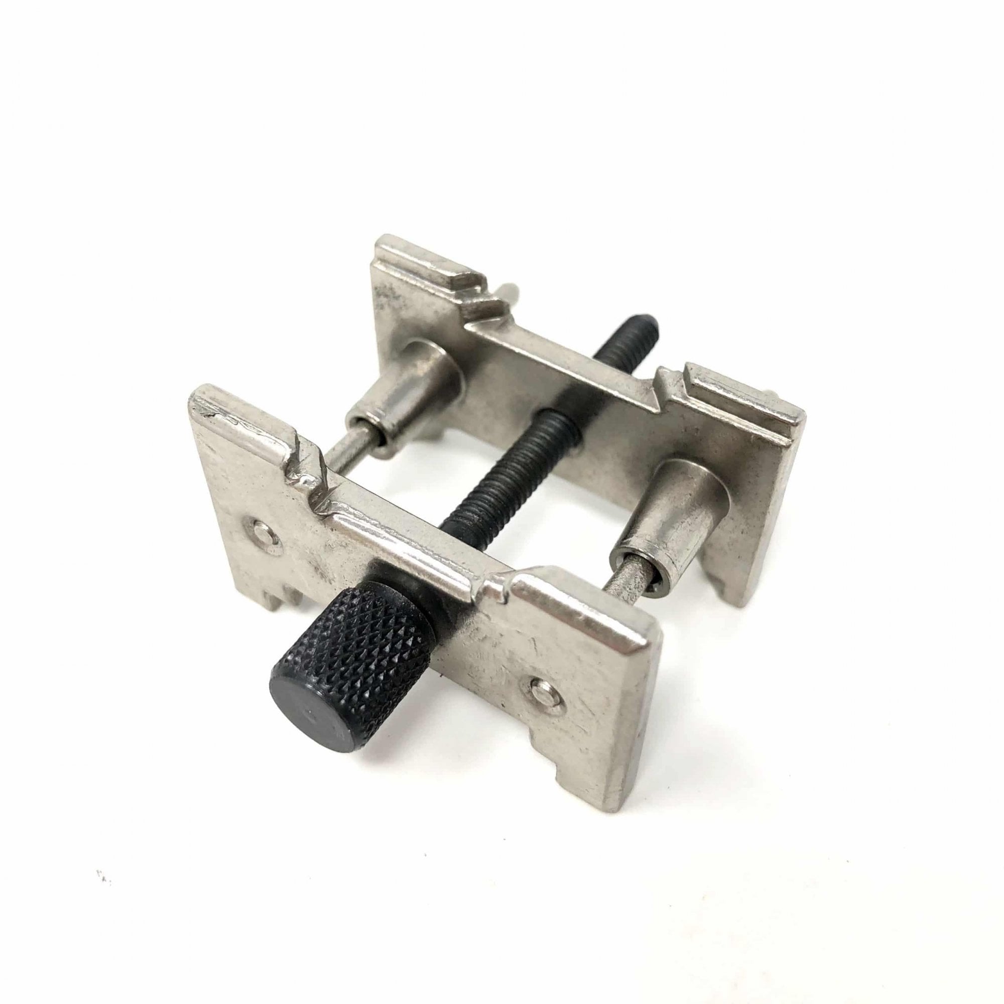 Medium Watch Movement Holder
