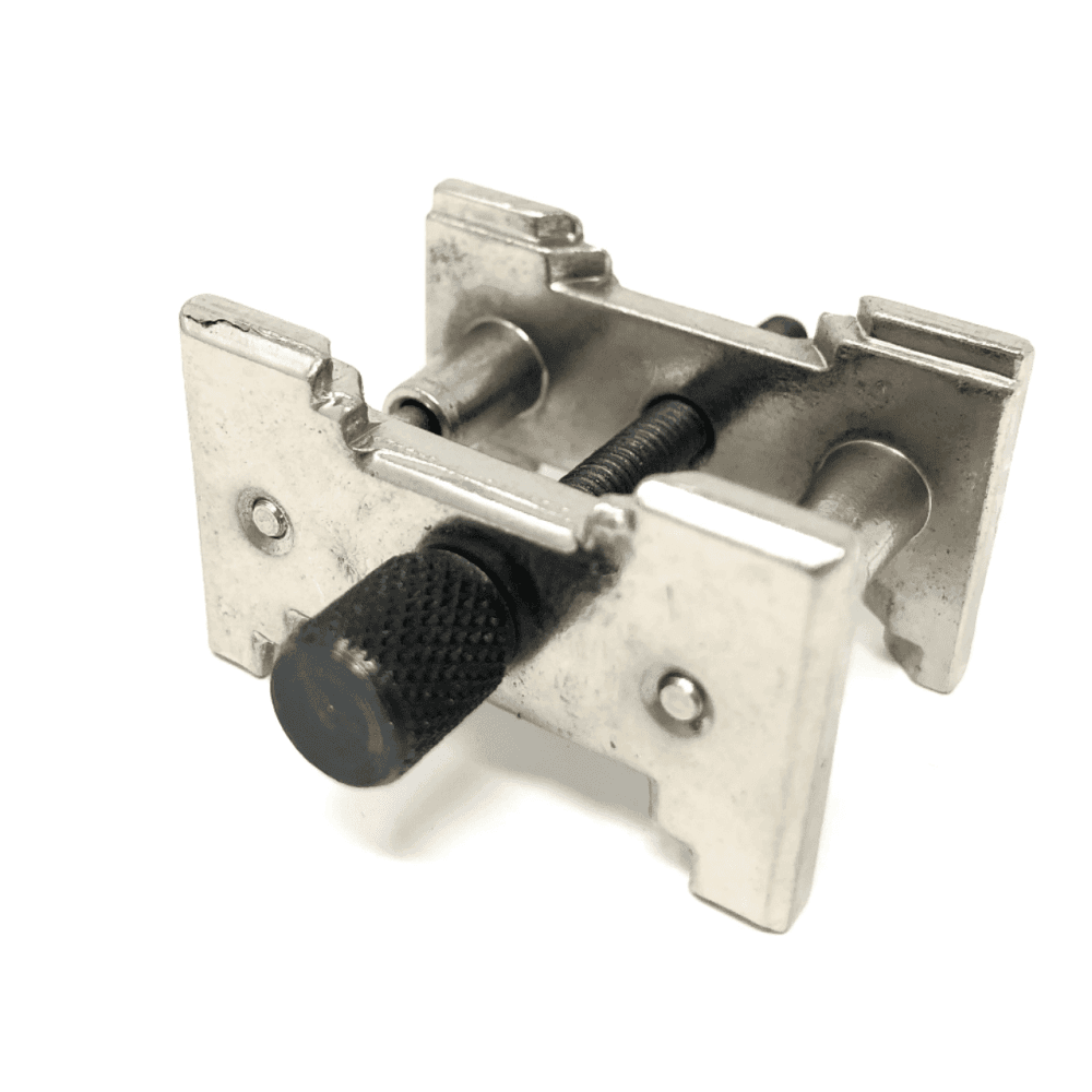 Medium Watch Movement Holder