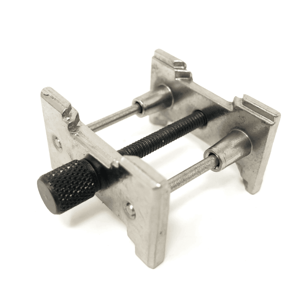 Medium Watch Movement Holder