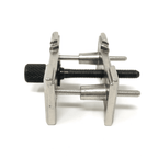 Medium Watch Movement Holder