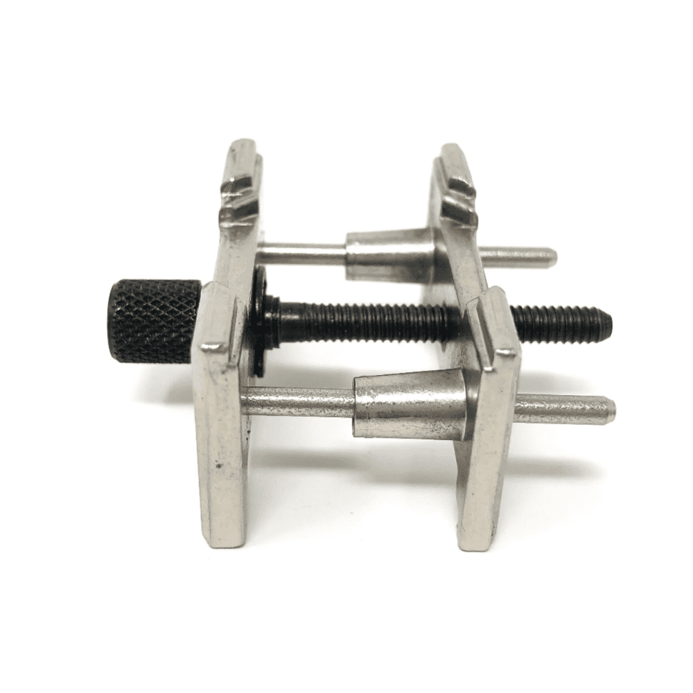 Medium Watch Movement Holder