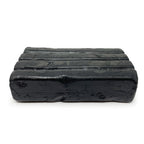 Laxmi Black Setters Wax 225g