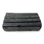 Laxmi Black Setters Wax 225g