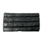 Laxmi Black Setters Wax 225g