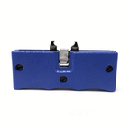 Jumbo Pocket Watch Case Opener