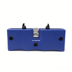 Jumbo Pocket Watch Case Opener