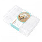 ImpressArt Storage Case