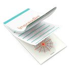 ImpressArt Stamp Guides Book