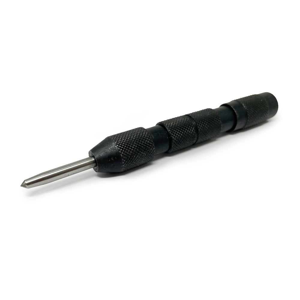 Heavy Duty Centre Punch