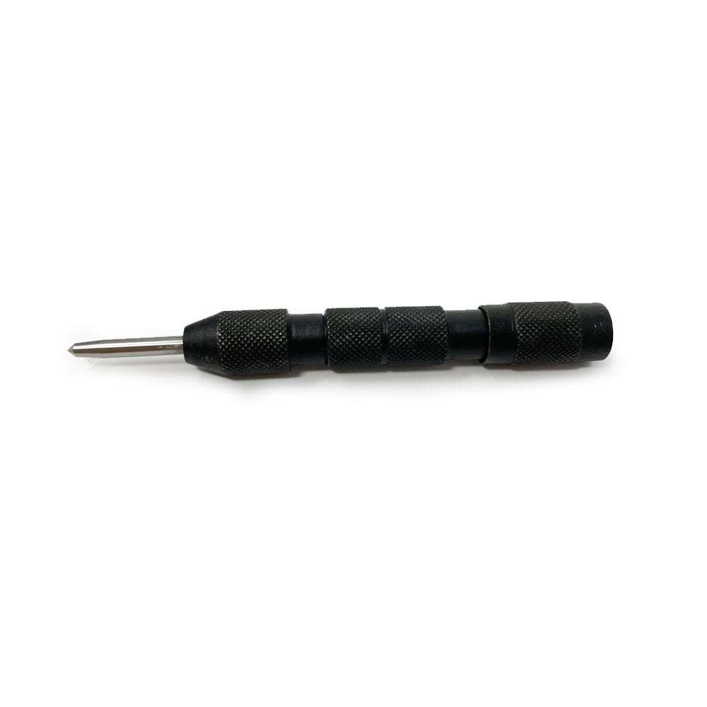Heavy Duty Centre Punch