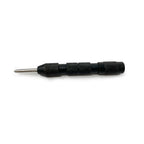 Heavy Duty Centre Punch