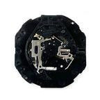 Hattori PC32 Quartz Watch Movement (Date at 3h)