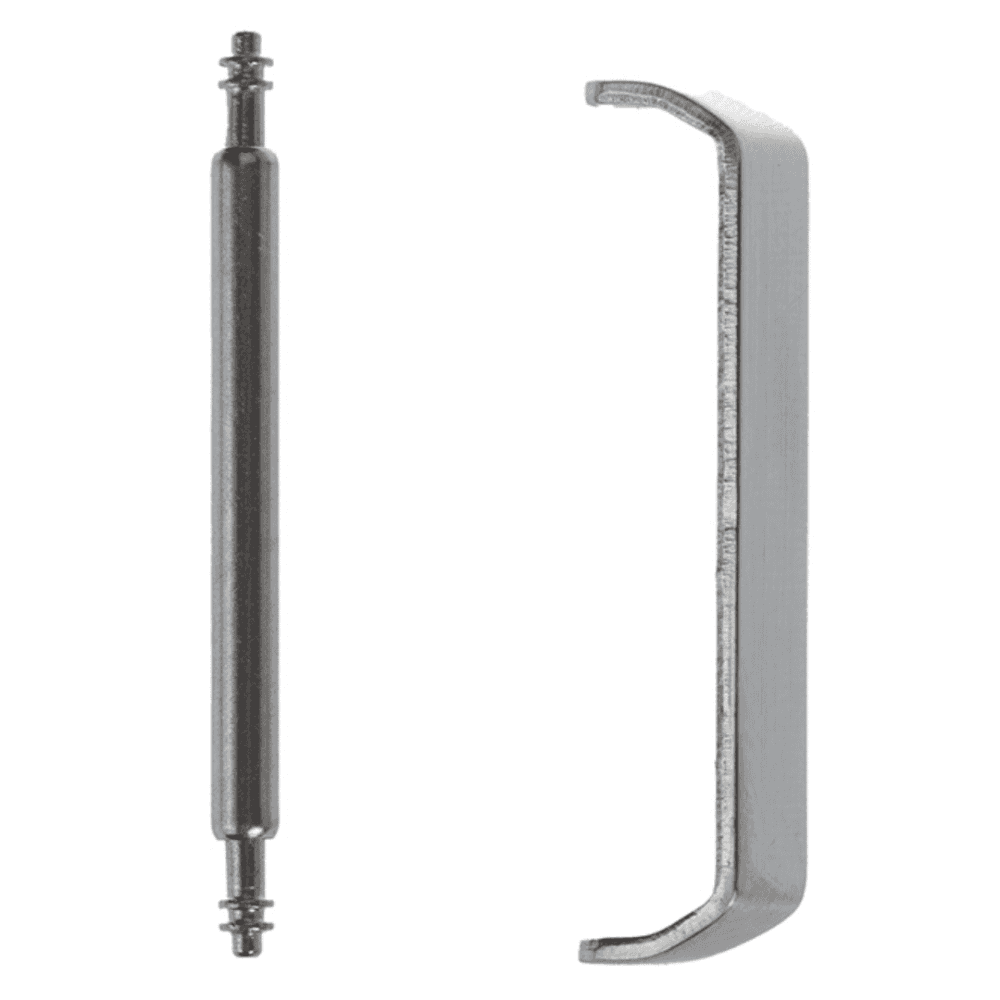 Casio End Link with Spring Bar 10114367