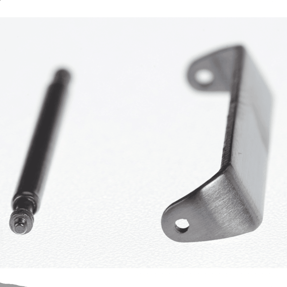 Casio End Link with Spring Bar 10114367