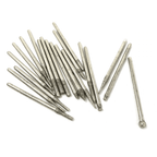 Diamond Burr Set of 20