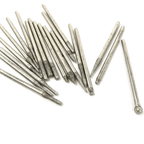 Diamond Burr Set of 20