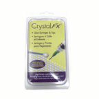 Crystal FX Beading Glue Syringes