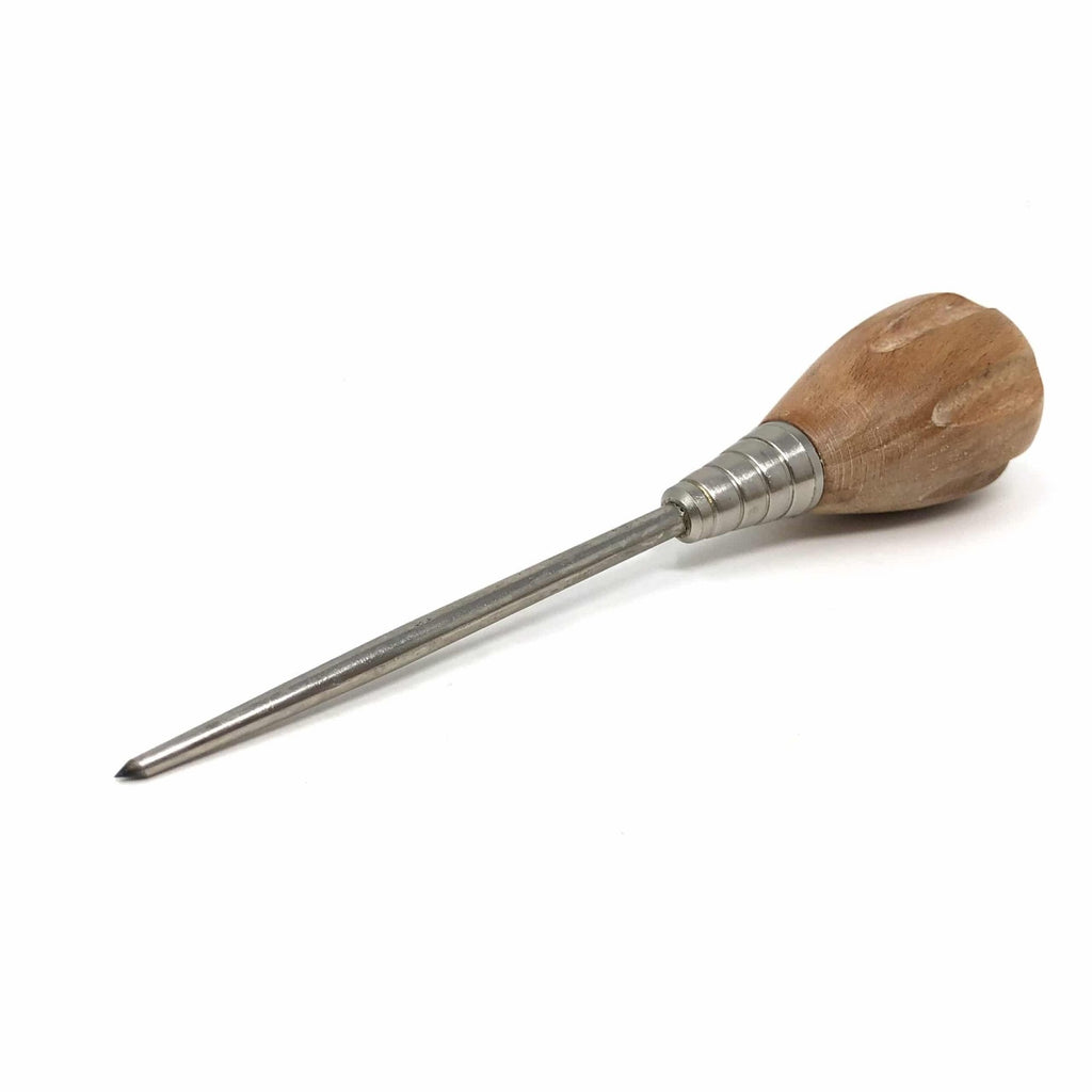 Centre Punch Awl