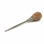 Centre Punch Awl
