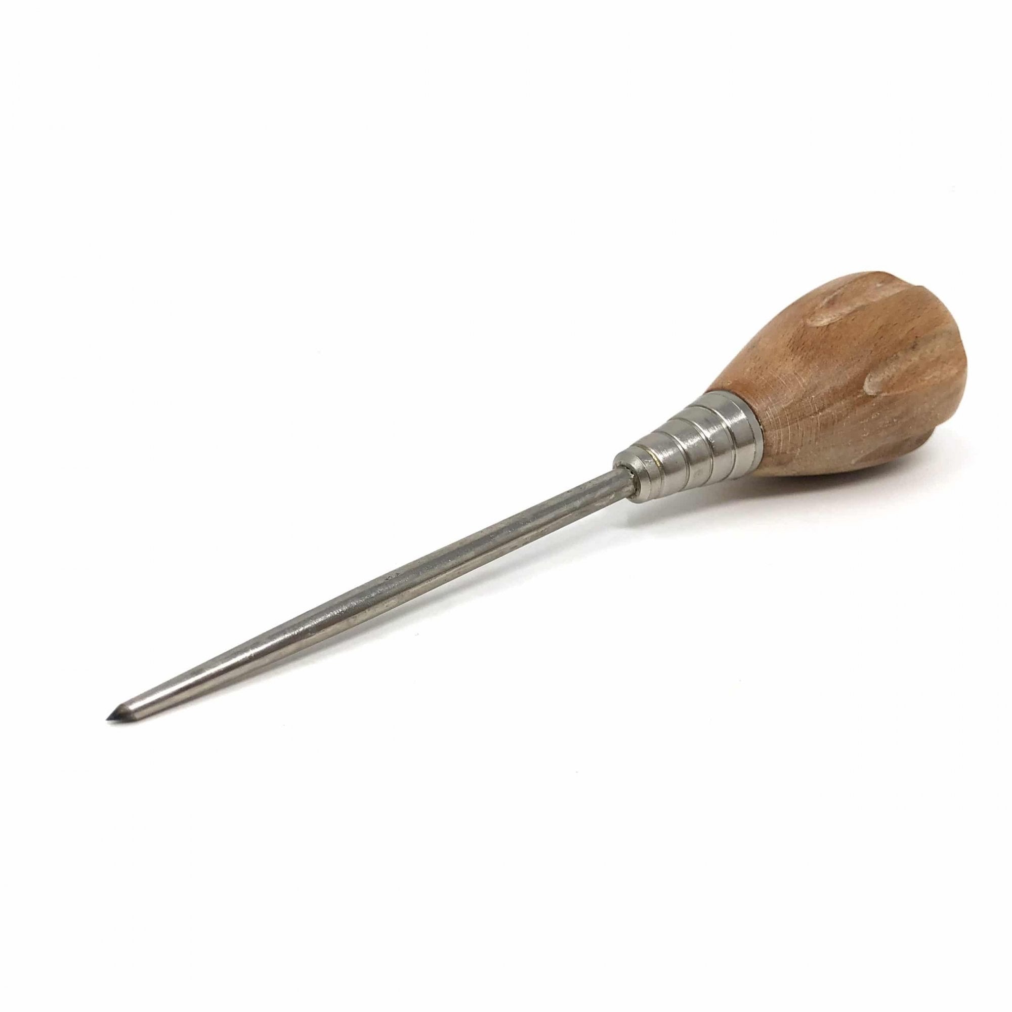 Centre Punch Awl