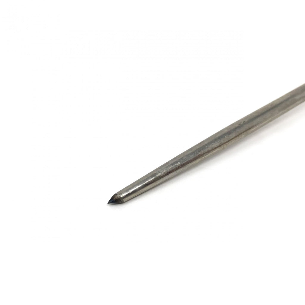 Centre Punch Awl