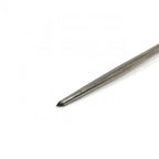 Centre Punch Awl
