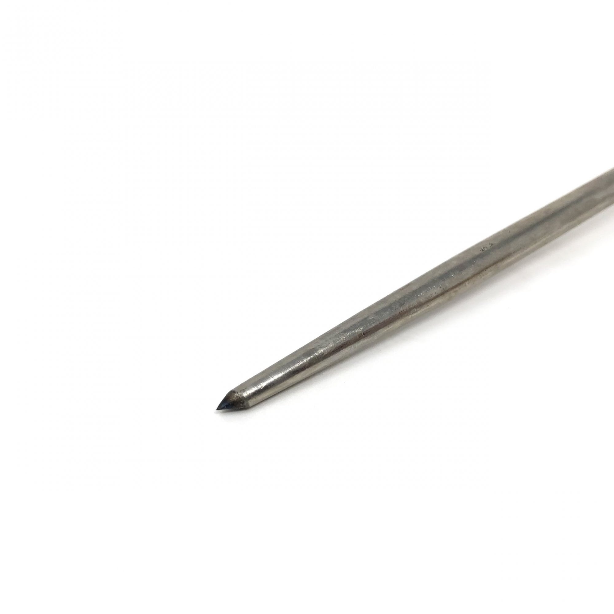 Centre Punch Awl