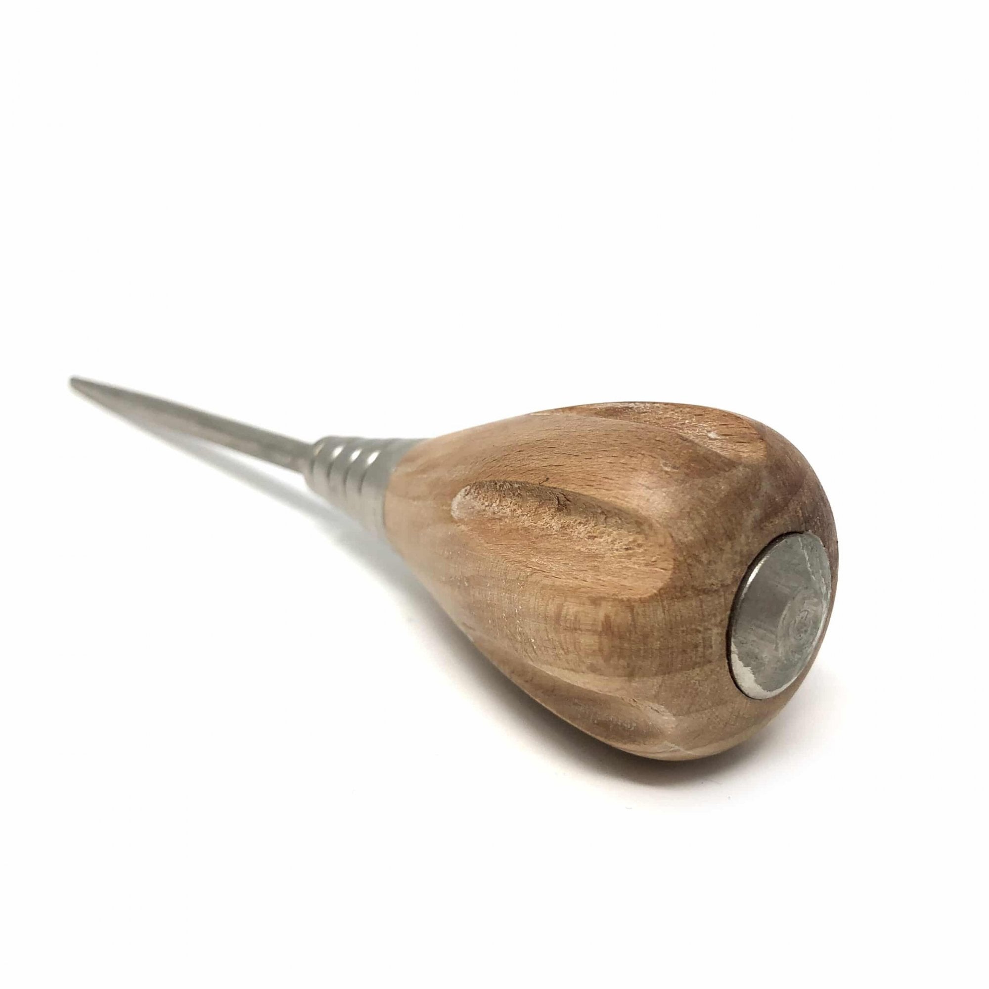 Centre Punch Awl