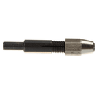 Pin Chuck Vice Adaptor 3.15mm