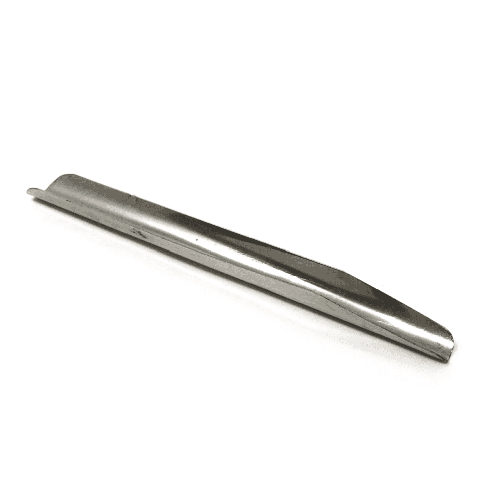 Metal Bead Scoop