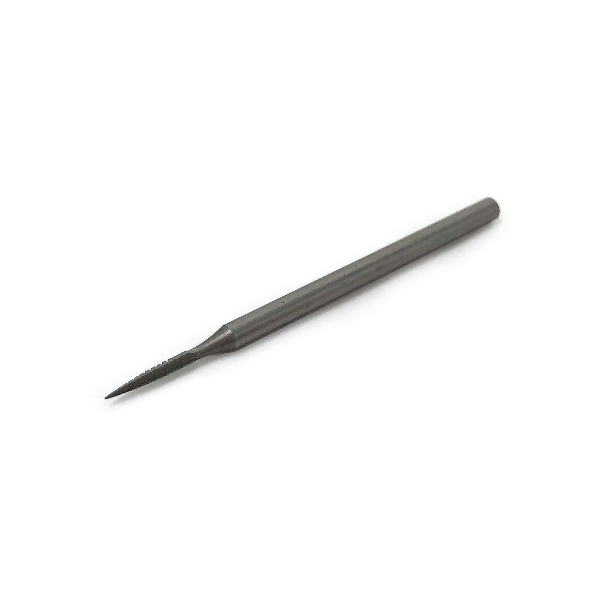Jeweller's Krause Burr