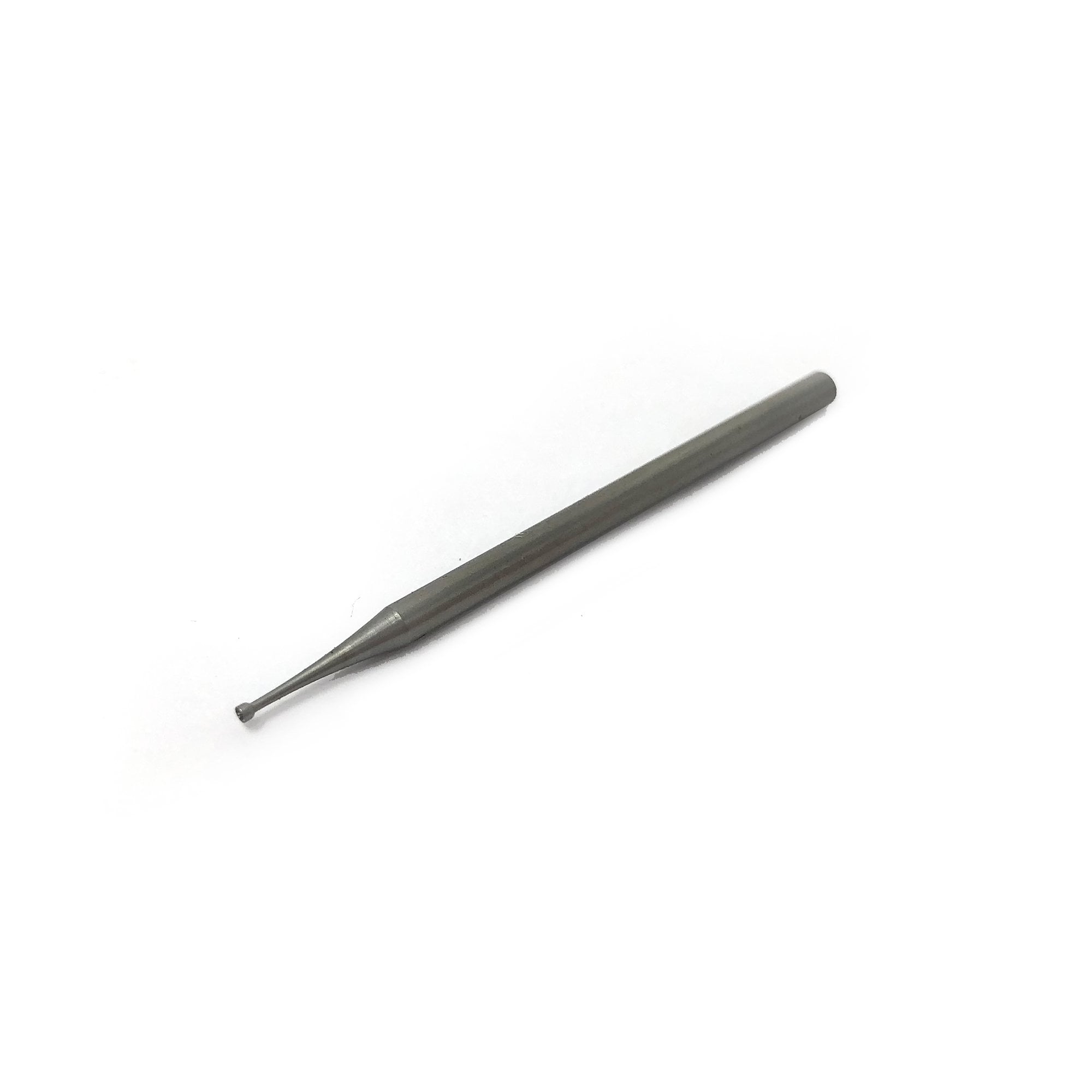 Jeweller's Cup Burr