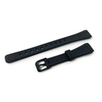 Generic Casio Watch Strap for 157F2, LA11WB, LW11, LW15