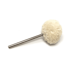 Cotton Pendant Wheel