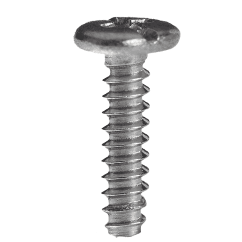 Casio Screw 72075251