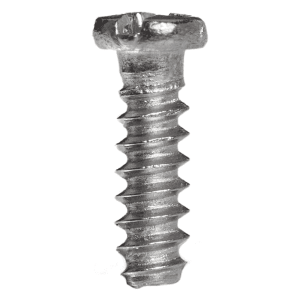 Casio Screw 72070500