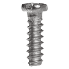 Casio Screw 72070500