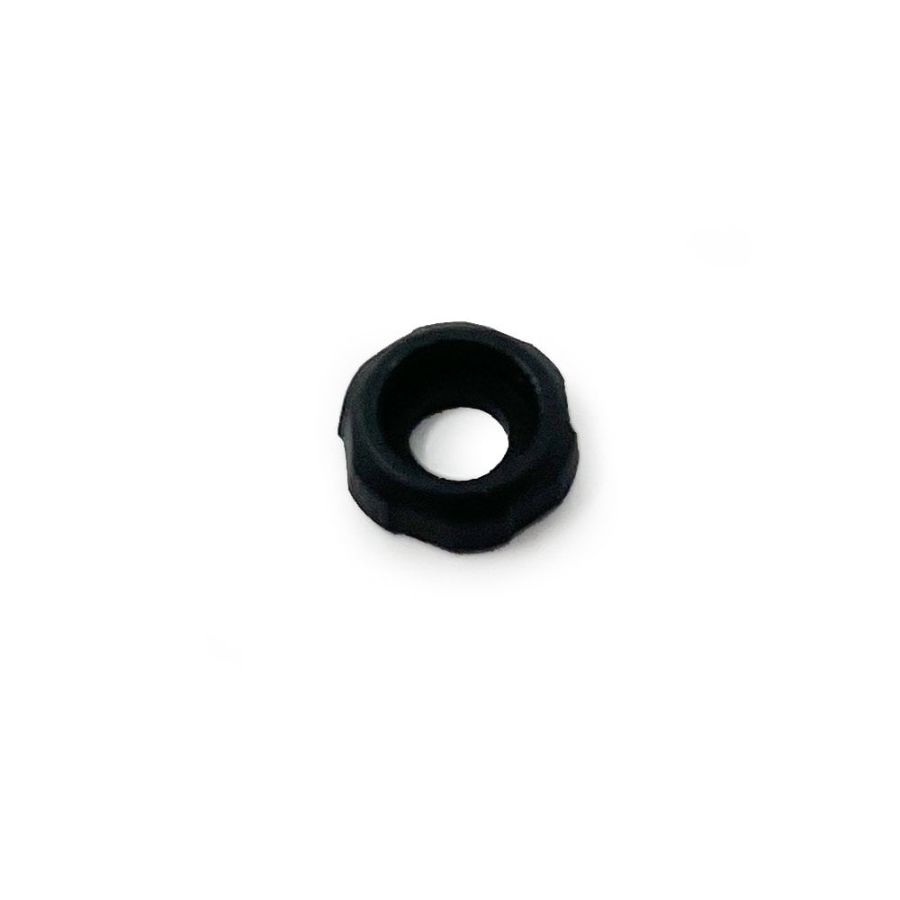 Casio Decorative Washer 10397904