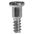 Casio Decorative Screw 74240734