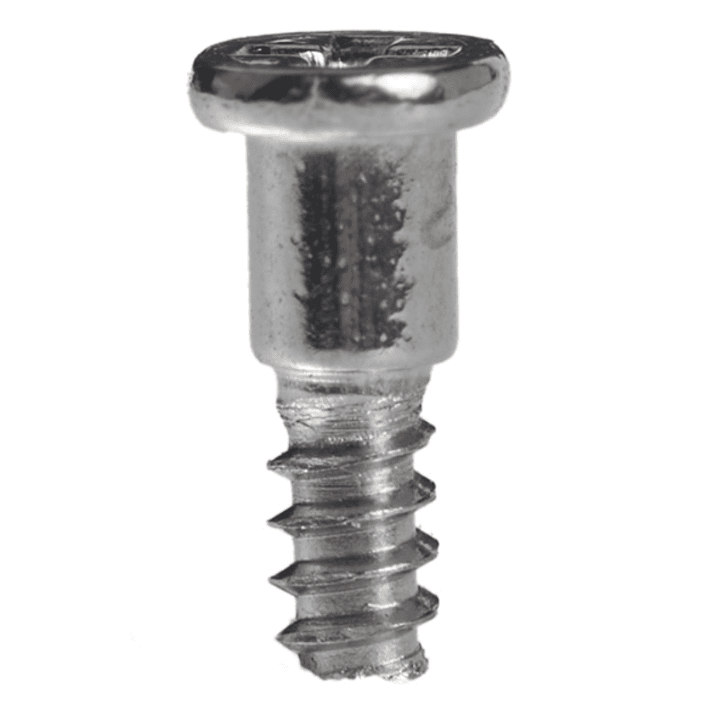Casio Decorative Screw 74240734