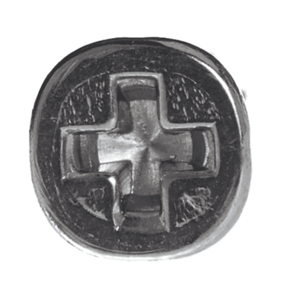 Casio Decorative Screw 74240734