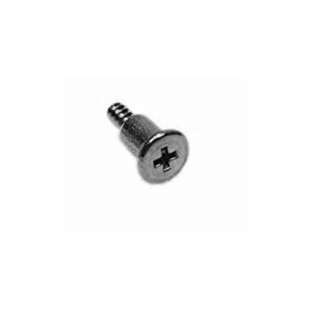 Casio Decorative Screw 10347578