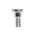 Casio Bezel Screw 74290450