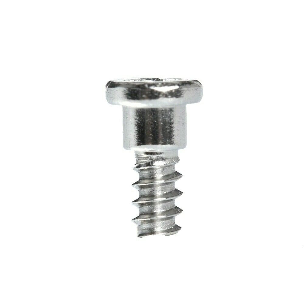 Casio Bezel Screw 74290450