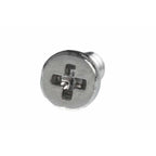 Casio Bezel Screw 74290450